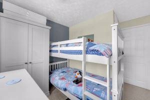 Photo 38- click for photo gallery